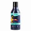 Normalizujący szampon do włosów przetłuszczających się, 300 ml