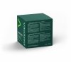 Vitalized Greens & Protein, 30 saszetek zdjęcie etykiety2