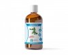 EKOTOTU Candyk Płyn (100 ml)