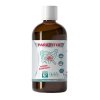 EKOTOTU Parazytek Płyn - Płyn doustny (100 ml)
