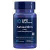LIFE EXTENSION Astaksantyna 4 mg i Fosfolipidy (30 kaps.)