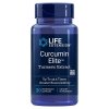 LIFE EXTENSION Curcumin Elite Turmeric Extract (30 kaps.)