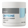 OSTROVIT Caffeine supreme pure (200 g)