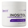 OSTROVIT Inozytol naturalny (200 g)