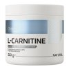 OSTROVIT L-Karnityna - smak naturalny (210 g)
