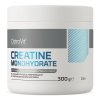 OSTROVIT Monohydrat Kreatyny - smak cola (300 g)
