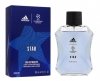 COTY ADI UEFA 10 EDT 100ml&