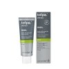TOŁPA.Dermo Men.Lekki Krem-żel przeciw błyszczeniu skóry Pure 40ml