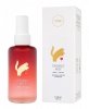 YOPE Face Care Hydrolat Organic Mist - Róża+Kaktus 100ml