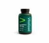 Lactoferrin+ 200 mg, 60 kaps.