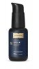 QUICKSILVER LipoCalm® (50ml)