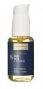 Liposomal GABA with L-Theanine, EU