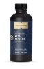 QUICKSILVER Keto Before 6® (100ml) produkt