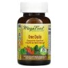 MegaFood One Daily 30 tab.