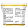 California Gold Nutrition, CollagenUP 1kg