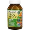 MegaFood Baby & Me 2 Prenatal Multi 120 tab.