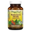 MegaFood women over 55 one daily