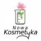 Nowa kosmetyka