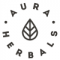 Aura Herbals