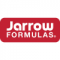 Jarrow Formulas