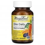 One Daily Multivitamin | Dla Kobiet i Mężczyzn 60 tab.