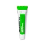 Centella Green Level Recovery Cream - Regenerujący krem z wąkrotki azjatyckiej, 50 ml