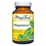 Magnesium | Magnez 60 tab.