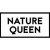 Nature queen