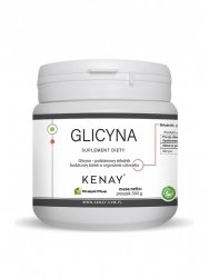 KENAY Glicyna (300 g)