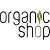 Organic shop