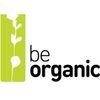 Be Organic