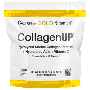CollagenUP 1kg