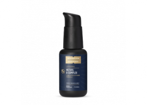 QUICKSILVER Liposomal Methyl B-Complex (50 ml)
