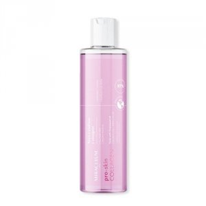 Miraculum Collagen Pro-Skin Tonik z olejkiem z winogron 200ml