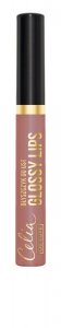 CELIA De Luxe Błyszczyk do ust Glossy Lips nr 01  7ml