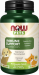 NOW PETS Immune Support Dogs & Cats (90 tabl.)