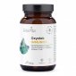 AURA HERBALS Czystek Immuno+ (60 kaps.) 