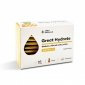 AURA HERBALS Great Hydrate - Elektrolity - smak ananasowy (10 szt.) 