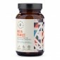 AURA HERBALS Moja Pamięć - Koncentracja i Skupienie (60 kaps.) 