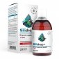 AURA HERBALS Silidrop+ Krzem + Kwas Borowy (500 ml) 