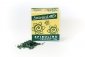 AUROSPIRUL Spirulina Crunchy (100 g) 