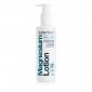 BETTERYOU Magnesium Body Lotion - Magnezowy balsam do ciała (180 ml) 