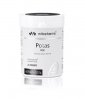 DR. ENZMANN Potas MSE 300 mg (60 kaps.) 