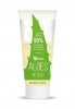 EKAMEDICA Aloes w żelu (200 ml) 