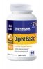 ENZYMEDICA Digest Basic (90 kaps.) 