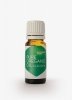 HEPATICA Pure Oregano Oil (10 ml) 