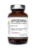 KENAY Apigenina (60 kaps.) 