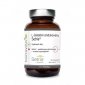 KENAY L-Glutation Setria (30 kaps.) 