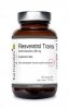 KENAY Zmikronizowany Resveratrol 200 mg (60 kaps.) 