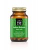 LABS212 Sodium Butyrate - Maślan sodu (60 kaps.) 